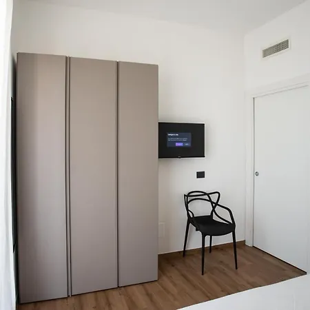 Apartment Joya Apartment's -