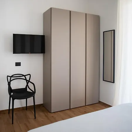 Apartment Joya Apartment's - *