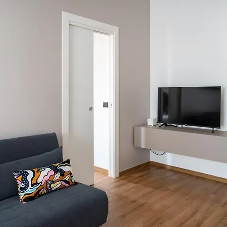 Joya Apartment's - Apartment