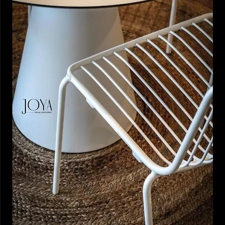 Joya Apartment's - Apartment *